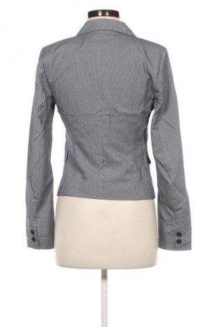 Damen Blazer ONLY, Größe S, Farbe Mehrfarbig, Preis € 8,99