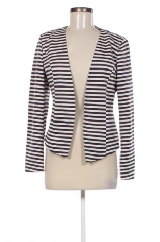 Damen Blazer ONLY, Größe M, Farbe Mehrfarbig, Preis 10,99 €