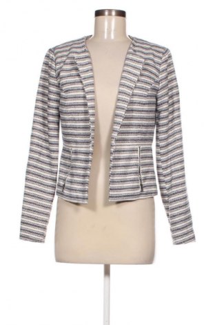 Damen Blazer ONLY, Größe M, Farbe Mehrfarbig, Preis € 7,99