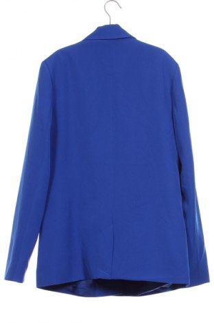 Damen Blazer Orsay, Größe XS, Farbe Blau, Preis € 22,51