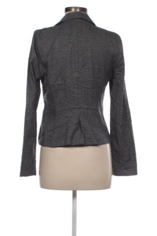 Damen Blazer Opus, Größe S, Farbe Grau, Preis € 11,99