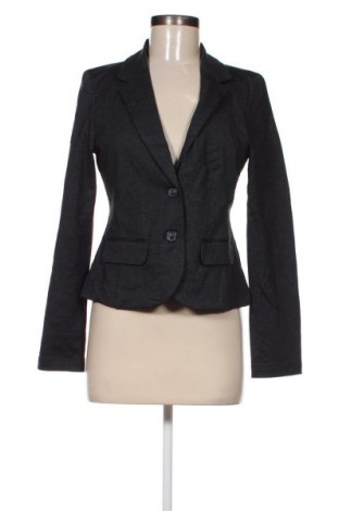 Damen Blazer Opus, Größe S, Farbe Grau, Preis 11,99 €