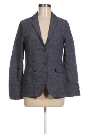 Damen Blazer Opus, Größe S, Farbe Blau, Preis 11,99 €