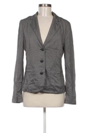 Damen Blazer Opus, Größe L, Farbe Mehrfarbig, Preis € 11,99