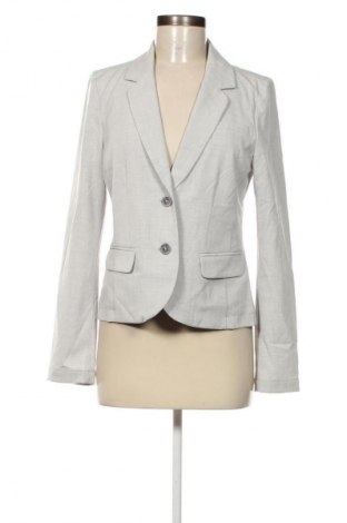 Damen Blazer Opus, Größe M, Farbe Grau, Preis € 11,99