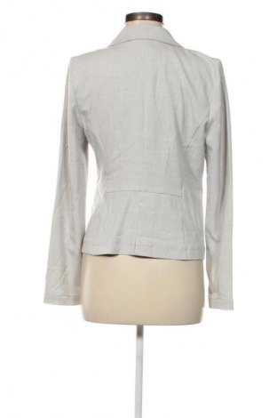 Damen Blazer Opus, Größe M, Farbe Grau, Preis 11,99 €