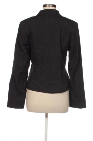 Damen Blazer Orsay, Größe M, Farbe Schwarz, Preis € 7,49