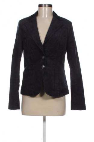 Damen Blazer Orsay, Größe M, Farbe Blau, Preis € 7,99