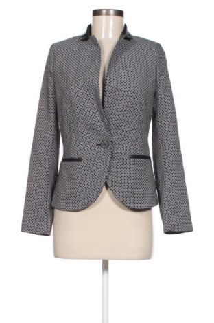 Damen Blazer Orsay, Größe XS, Farbe Mehrfarbig, Preis € 8,99