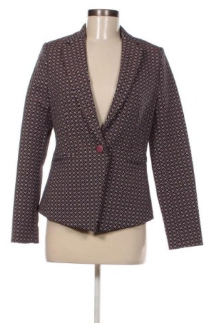 Damen Blazer Orsay, Größe M, Farbe Mehrfarbig, Preis € 11,60