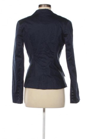 Damen Blazer Orsay, Größe M, Farbe Blau, Preis € 8,03