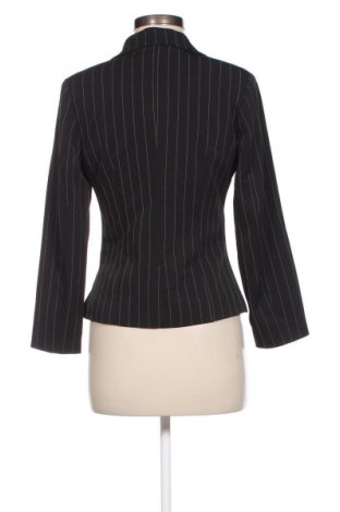 Damen Blazer Orsay, Größe S, Farbe Schwarz, Preis € 10,49