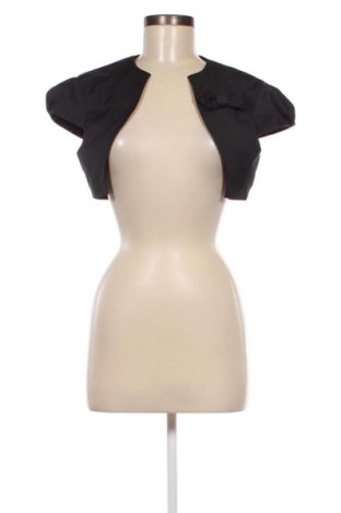 Дамско сако Orsay, Размер L, Цвят Черен, Цена 22,00 лв.