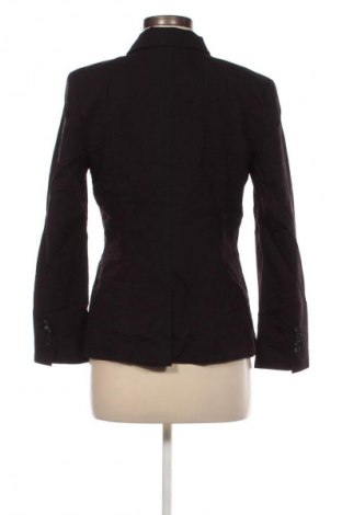 Damen Blazer Oui, Größe S, Farbe Schwarz, Preis 11,99 €