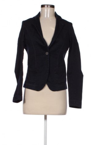 Damen Blazer PENN&INK, Größe M, Farbe Blau, Preis € 7,99