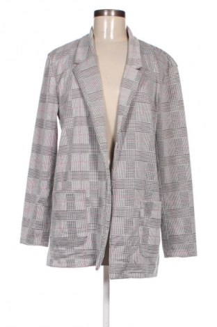 Damen Blazer Page One, Größe M, Farbe Mehrfarbig, Preis 7,49 €