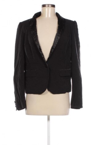 Damen Blazer Phildar, Größe XL, Farbe Schwarz, Preis € 7,99