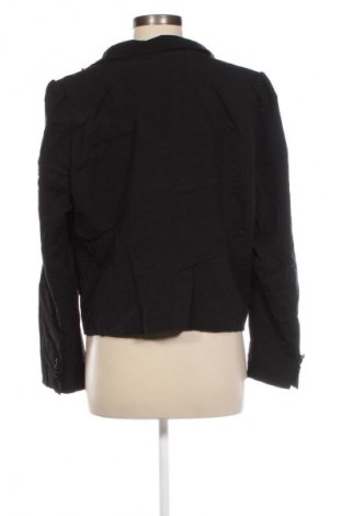 Damen Blazer Phildar, Größe XL, Farbe Schwarz, Preis € 7,99