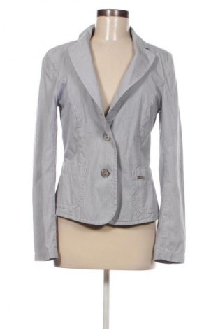 Damen Blazer Pietro Filipi, Größe M, Farbe Blau, Preis € 14,99