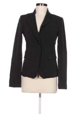 Damen Blazer Pimkie, Größe XS, Farbe Schwarz, Preis 7,99 €