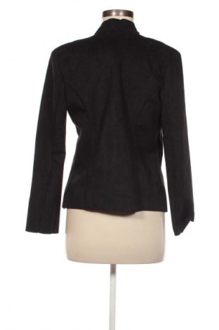 Damen Blazer Pittarello, Größe M, Farbe Schwarz, Preis 7,99 €