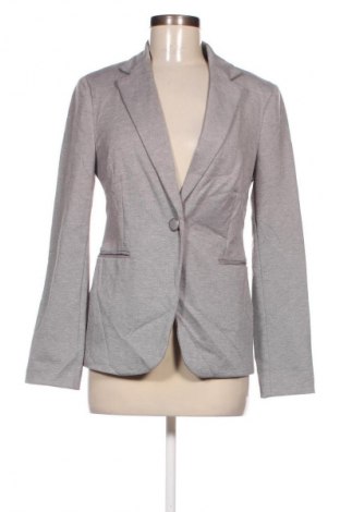 Damen Blazer Primark, Größe M, Farbe Grau, Preis 7,99 €