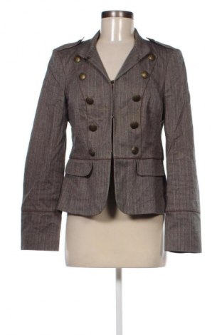 Damen Blazer Promise, Größe M, Farbe Beige, Preis 7,99 €