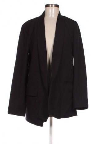 Damen Blazer Promod, Größe M, Farbe Schwarz, Preis € 7,49