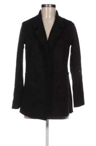 Damen Blazer Pull&Bear, Größe XS, Farbe Schwarz, Preis 13,78 €