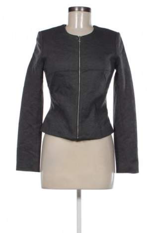 Damen Blazer Reserved, Größe S, Farbe Grau, Preis 7,99 €