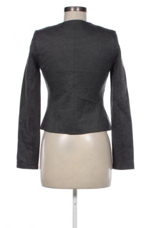 Damen Blazer Reserved, Größe S, Farbe Grau, Preis € 7,99