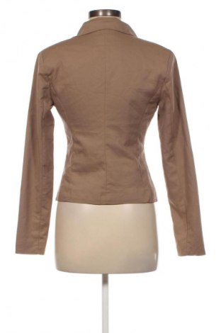 Damen Blazer Rinascimento, Größe S, Farbe Beige, Preis € 20,51