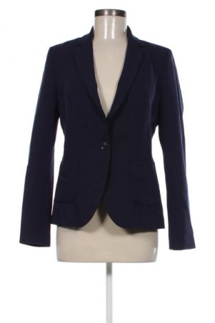 Damen Blazer River Woods, Größe S, Farbe Blau, Preis 17,99 €