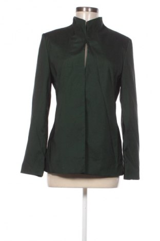 Damen Blazer S.Oliver, Größe S, Farbe Grün, Preis € 41,99