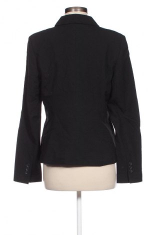 Damen Blazer S.Oliver, Größe M, Farbe Schwarz, Preis € 7,49