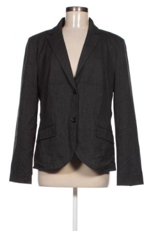 Damen Blazer S.Oliver, Größe XL, Farbe Grau, Preis € 8,99