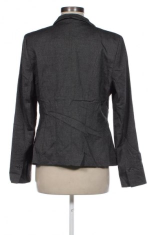 Damen Blazer S.Oliver, Größe L, Farbe Schwarz, Preis € 7,99