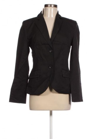 Damen Blazer S.Oliver, Größe M, Farbe Schwarz, Preis € 7,49