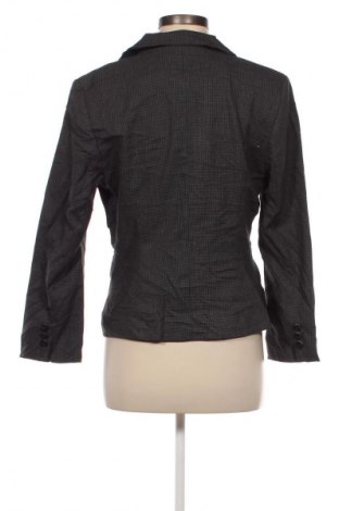 Damen Blazer S.Oliver, Größe M, Farbe Grau, Preis € 7,49