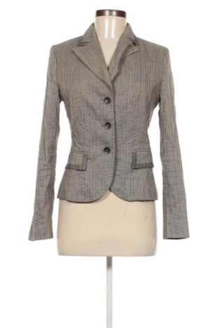 Damen Blazer S.Oliver, Größe M, Farbe Grau, Preis € 7,99