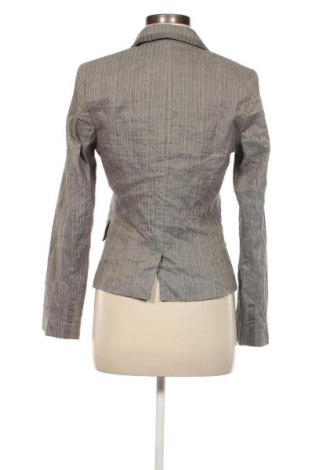 Damen Blazer S.Oliver, Größe M, Farbe Grau, Preis € 7,99