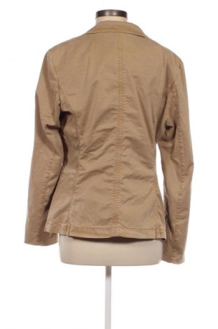 Damen Blazer S.Oliver, Größe L, Farbe Beige, Preis € 8,99