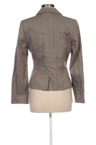 Damen Blazer S.Oliver, Größe M, Farbe Grau, Preis € 7,99