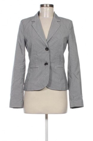 Damen Blazer S.Oliver, Größe XS, Farbe Grau, Preis € 6,49