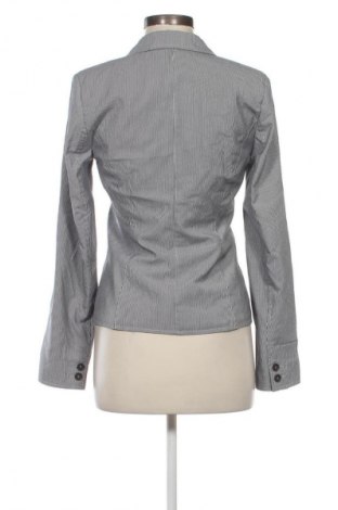 Damen Blazer S.Oliver, Größe XS, Farbe Grau, Preis 9,49 €