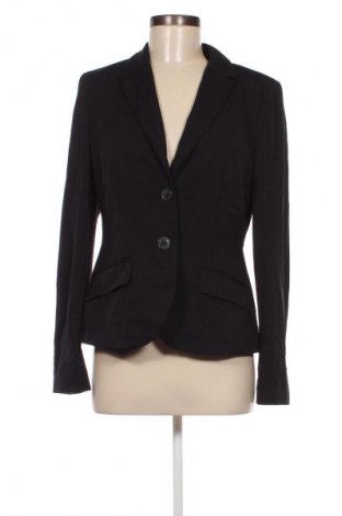 Damen Blazer S.Oliver, Größe M, Farbe Schwarz, Preis € 7,99