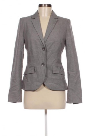 Damen Blazer S.Oliver, Größe S, Farbe Grau, Preis € 6,49