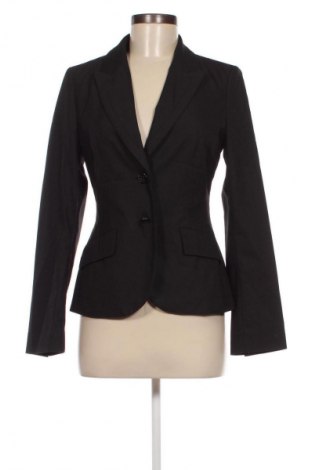 Damen Blazer S.Oliver, Größe XS, Farbe Schwarz, Preis € 4,99