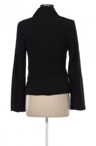 Sacou de femei Savannah, Mărime M, Culoare Negru, Preț 33,99 Lei