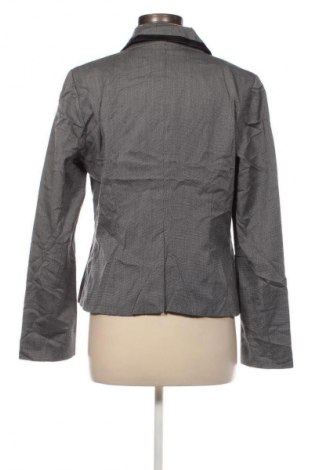 Damen Blazer Select, Größe L, Farbe Grau, Preis € 7,99